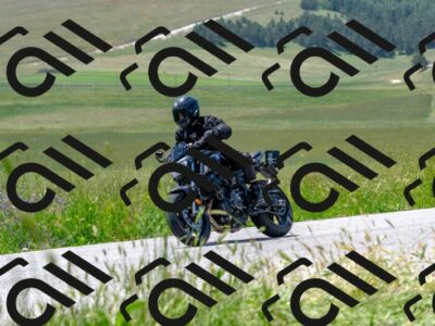 20250608122810-R01_4197_r1