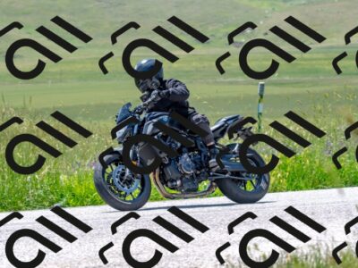 20250608122811-R01_4198_r1