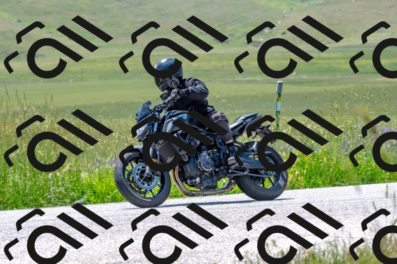 20250608122811-R01_4198_r1