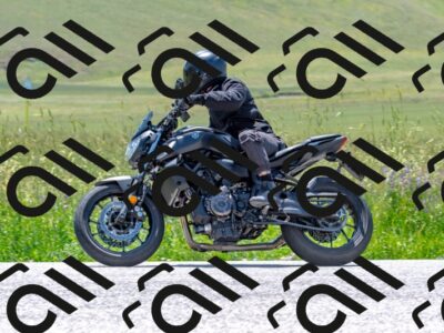 20250608122811-R01_4199_r1