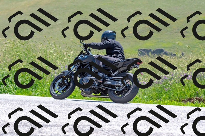 20250608122811-R01_4201_r1