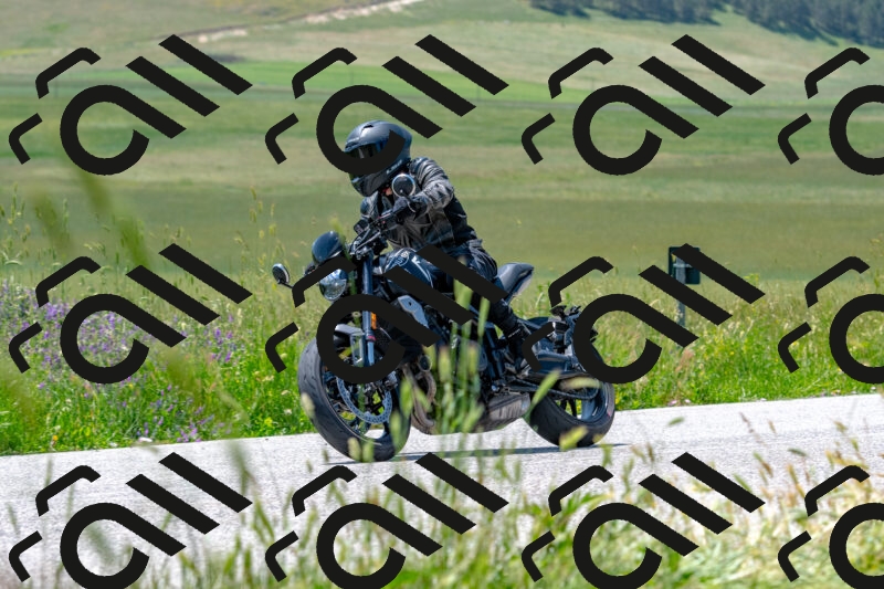 20250608122819-R01_4203_r1