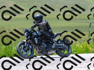 20250608122819-R01_4204_r1