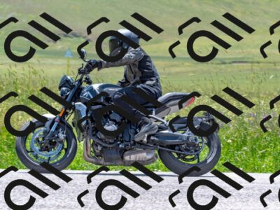 20250608122819-R01_4205_r1