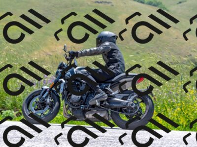 20250608122820-R01_4206_r1