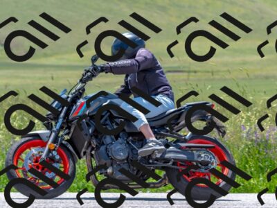 20250608122822-R01_4210_r1