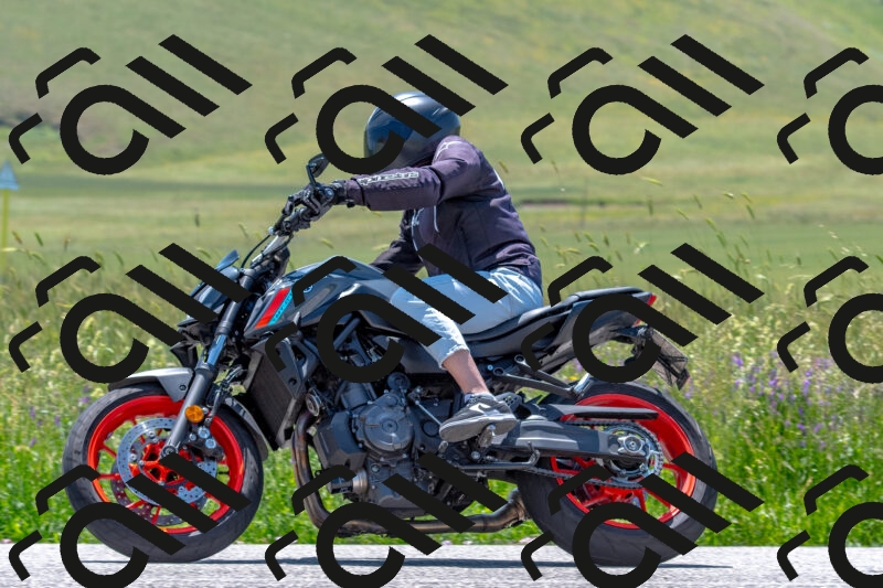 20250608122822-R01_4210_r1