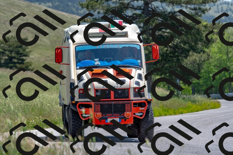 20250608123002-R01_4214_r1