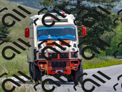 20250608123002-R01_4214_r1