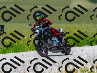 20250608123528-R01_4216_r1