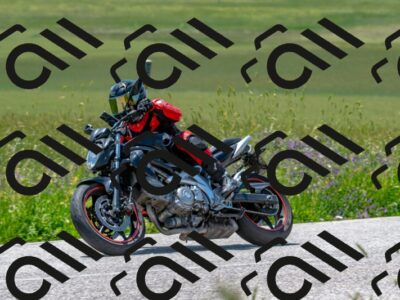 20250608123528-R01_4217_r1