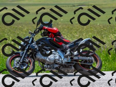 20250608123528-R01_4218_r1