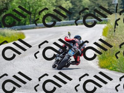 20250608123530-R01_4221_r1