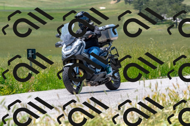 20250608123634-R01_4222_r1