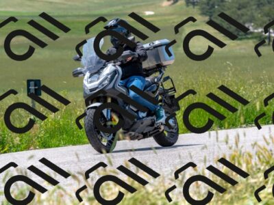 20250608123634-R01_4222_r1