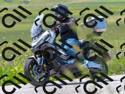 20250608123635-R01_4223_r1