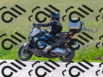 20250608123636-R01_4224_r1