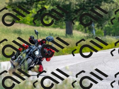 20250608123659-R01_4225_r1