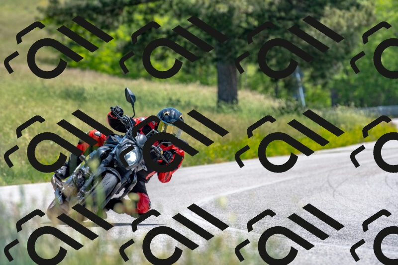 20250608123659-R01_4225_r1