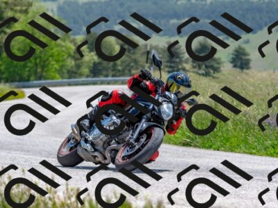 20250608123700-R01_4227_r1