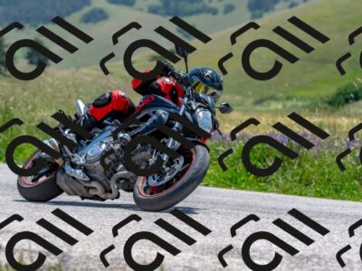 20250608123700-R01_4228_r1