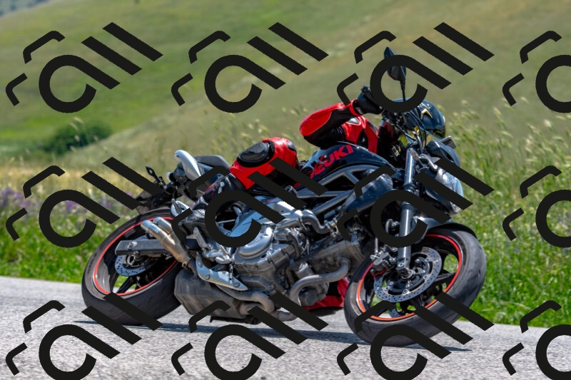 20250608123700-R01_4229_r1