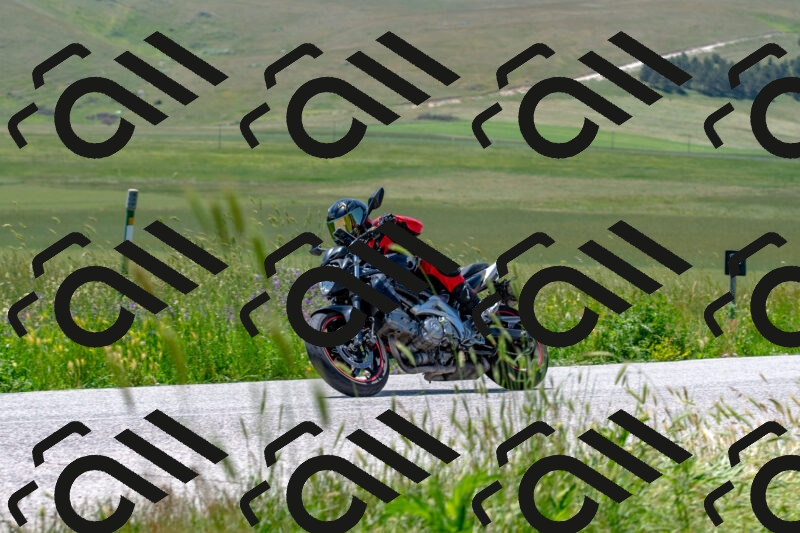 20250608123741-R01_4230_r1