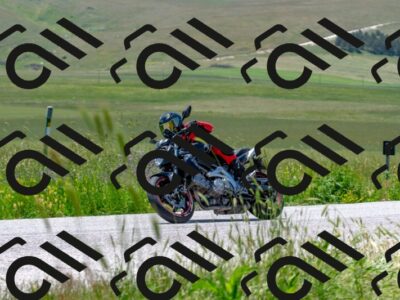 20250608123741-R01_4230_r1