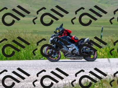 20250608123742-R01_4231_r1