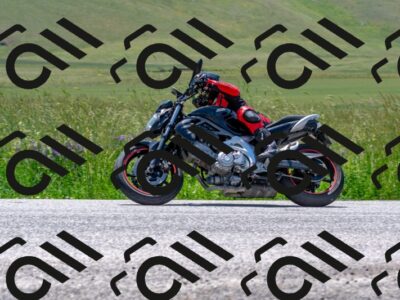 20250608123742-R01_4232_r1