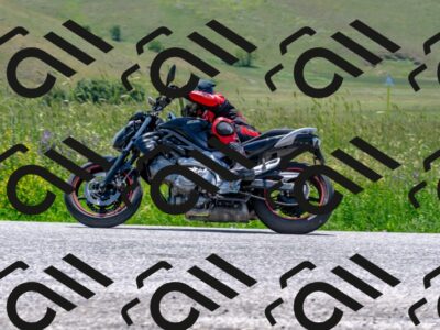 20250608123742-R01_4233_r1