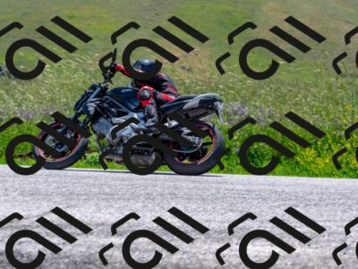 20250608123742-R01_4234_r1