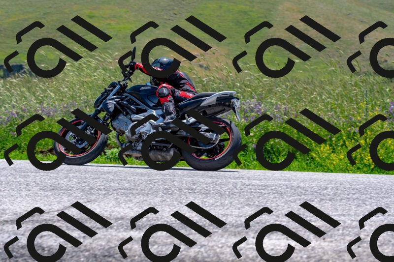 20250608123742-R01_4234_r1