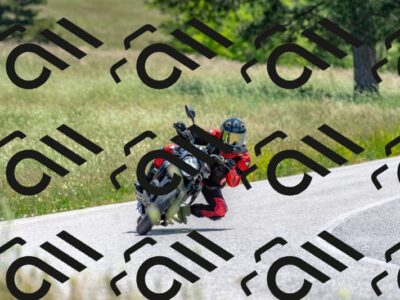 20250608123829-R01_4237_r1