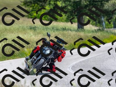 20250608123829-R01_4238_r1