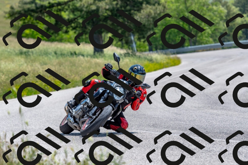 20250608123829-R01_4239_r1