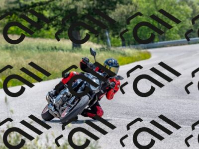 20250608123829-R01_4239_r1