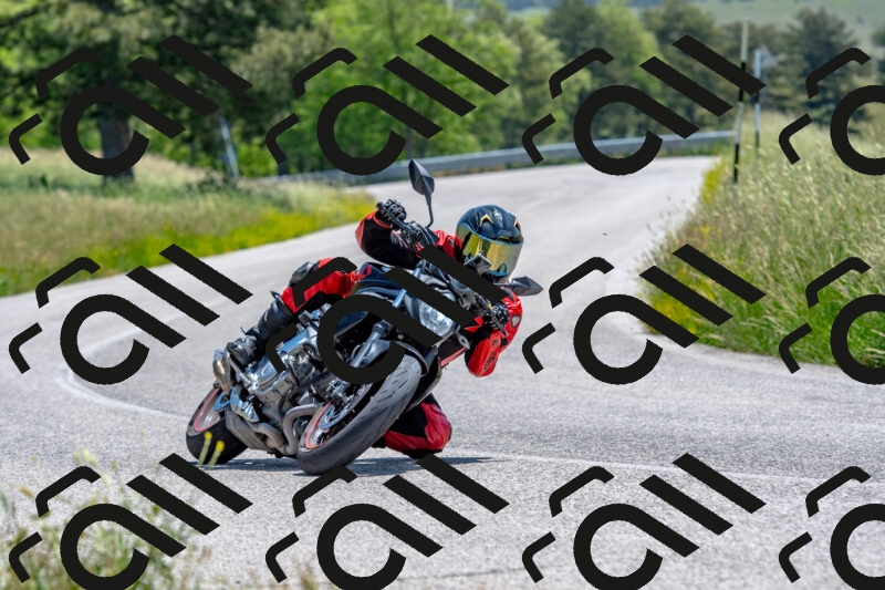 20250608123829-R01_4240_r1