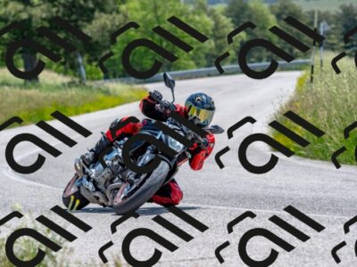 20250608123829-R01_4240_r1