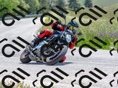 20250608123829-R01_4241_r1