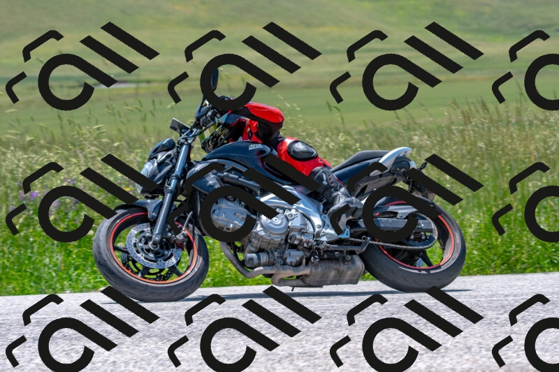 20250608123916-R01_4245_r1