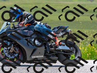 20250608123919-R01_4254_r1