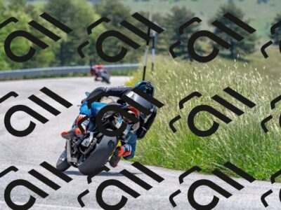 20250608123921-R01_4260_r1