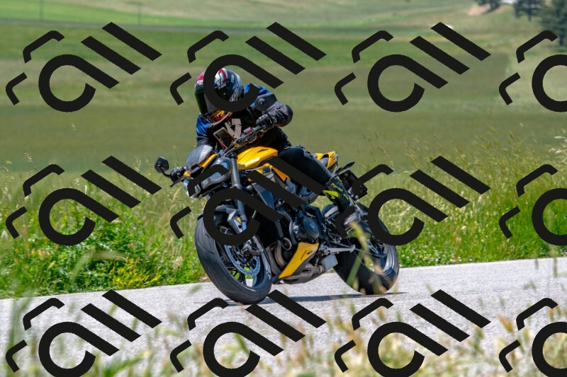 20250608123923-R01_4261_r1