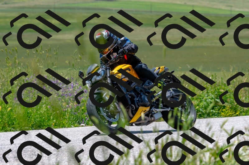 20250608123923-R01_4262_r1