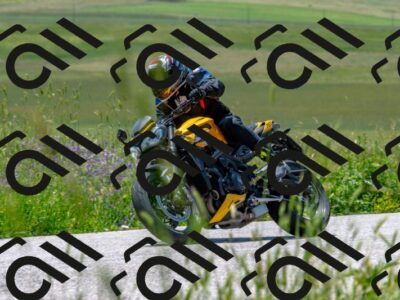 20250608123923-R01_4262_r1