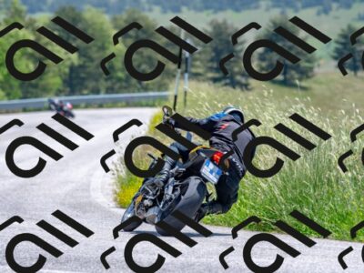 20250608123924-R01_4265_r1