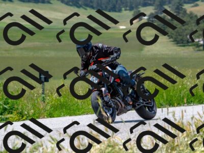 20250608123931-R01_4266_r1