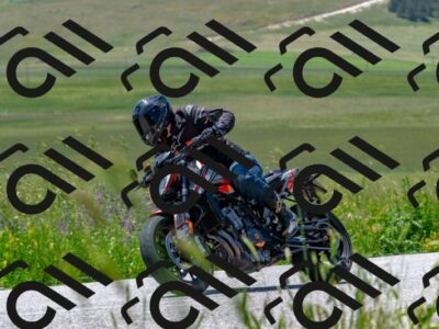 20250608123931-R01_4267_r1