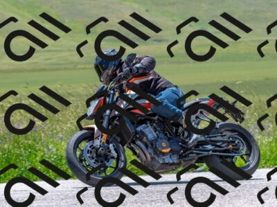 20250608123931-R01_4268_r1